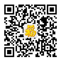 金诺美电气微信二维码